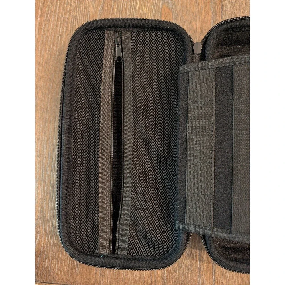 Nintendo Switch Console Accessory Case